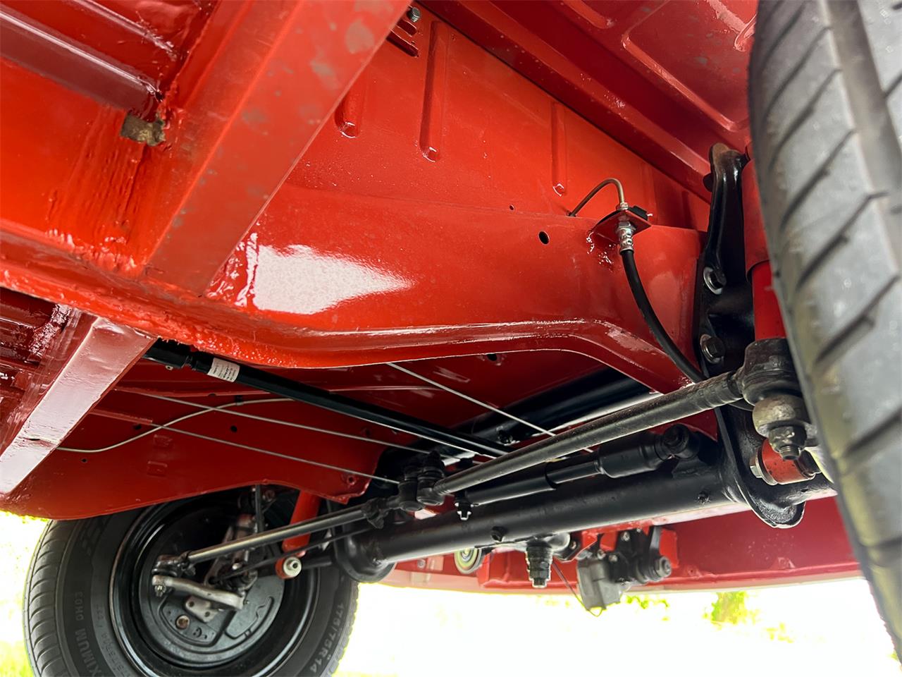 slider-car