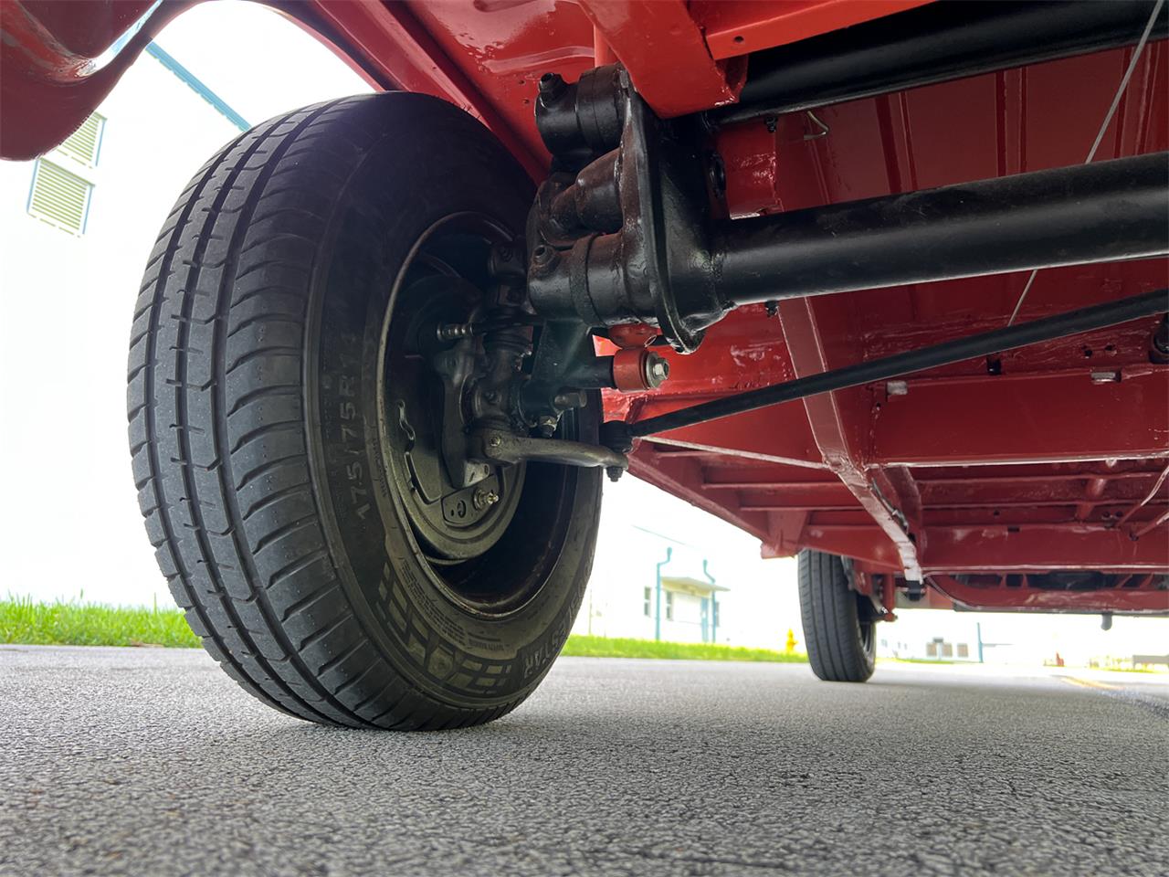 slider-car