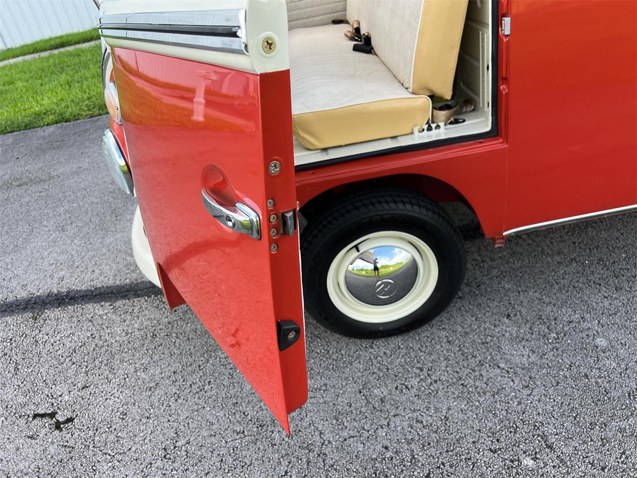 slider-car