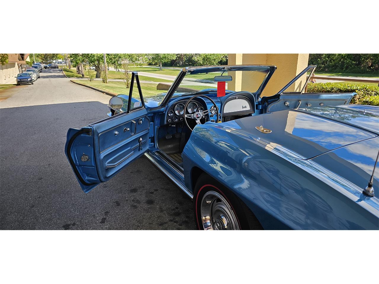 slider-car