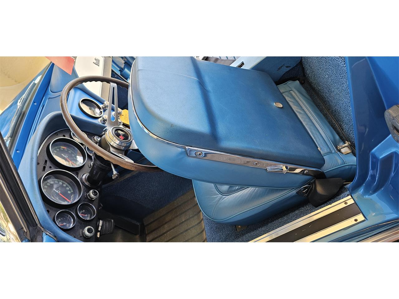 slider-car