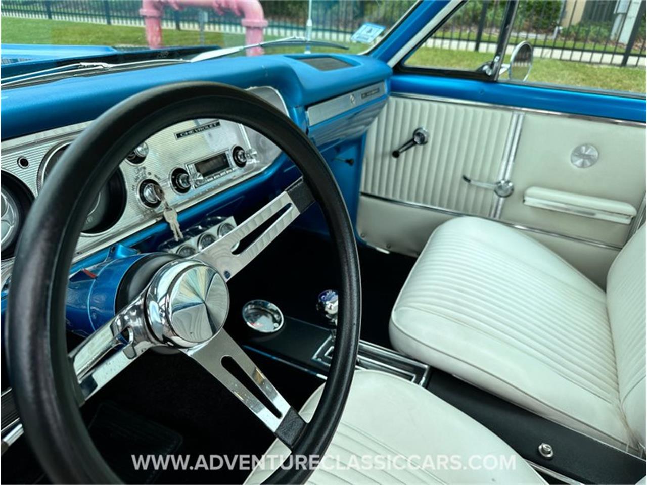 slider-car