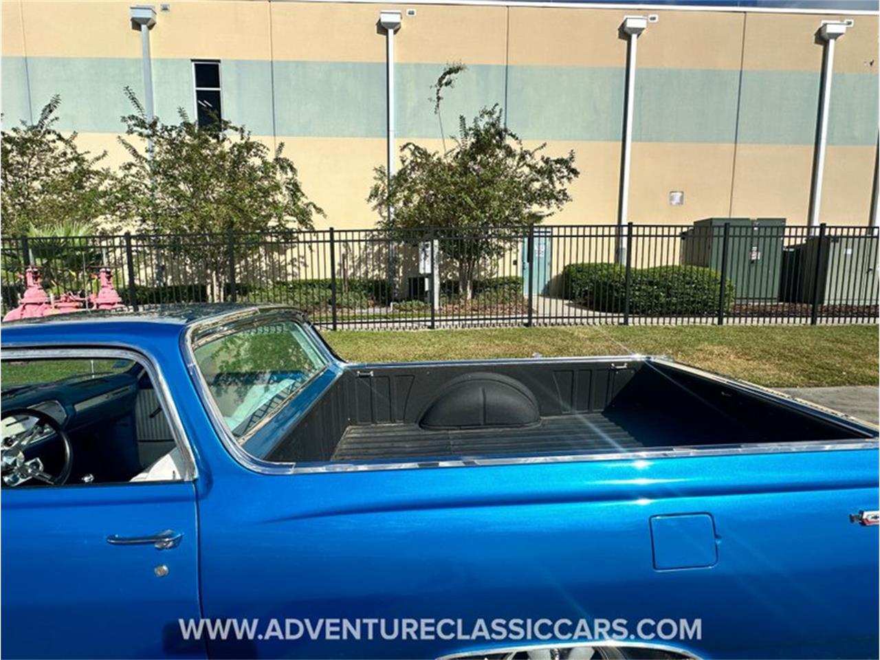 slider-car