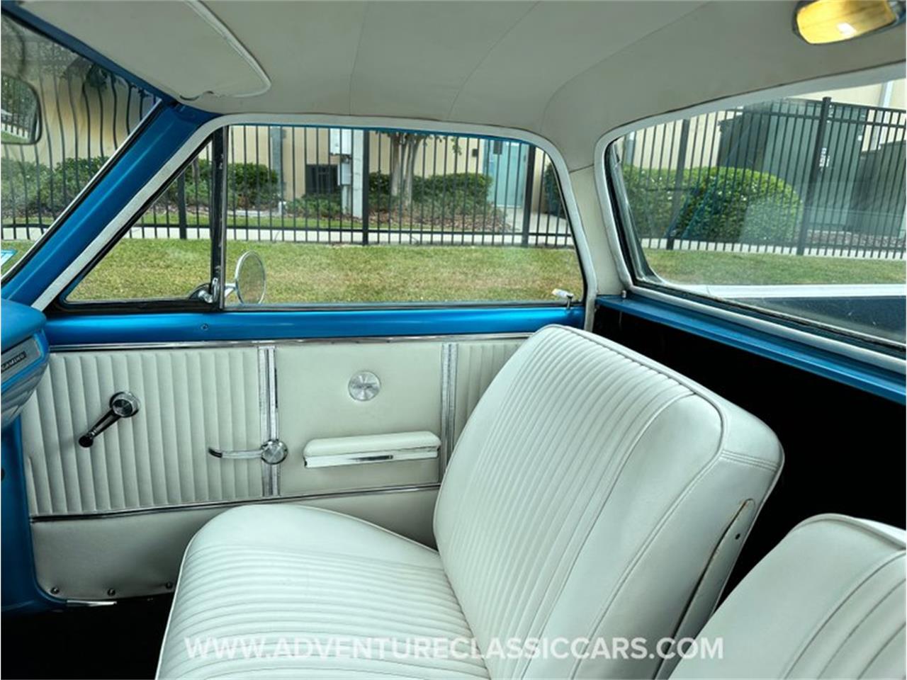 slider-car
