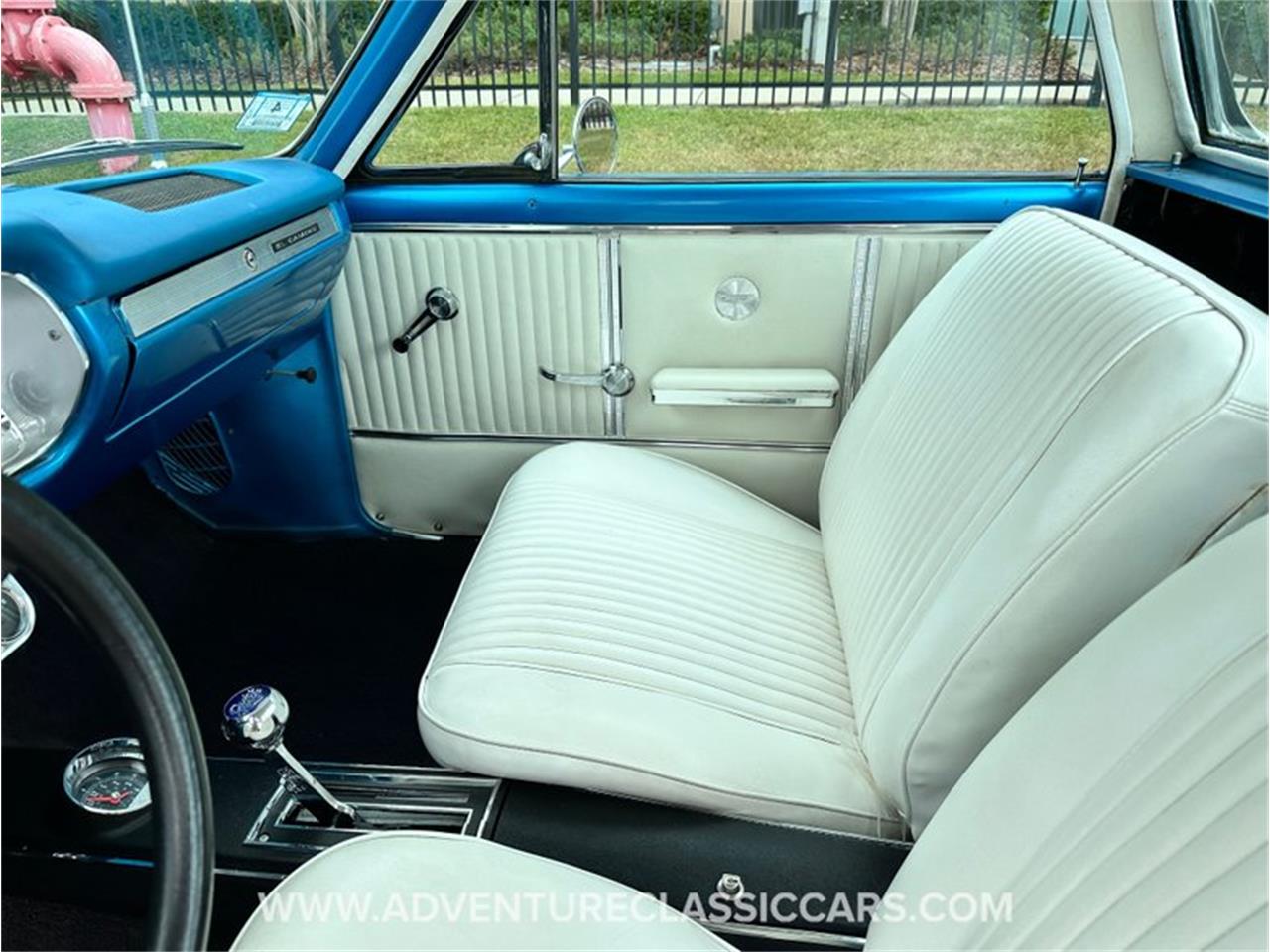 slider-car