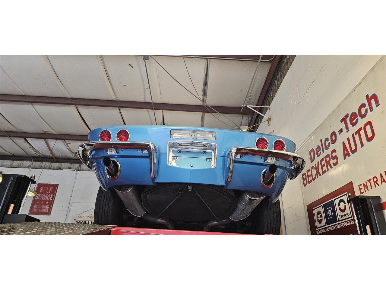 slider-car
