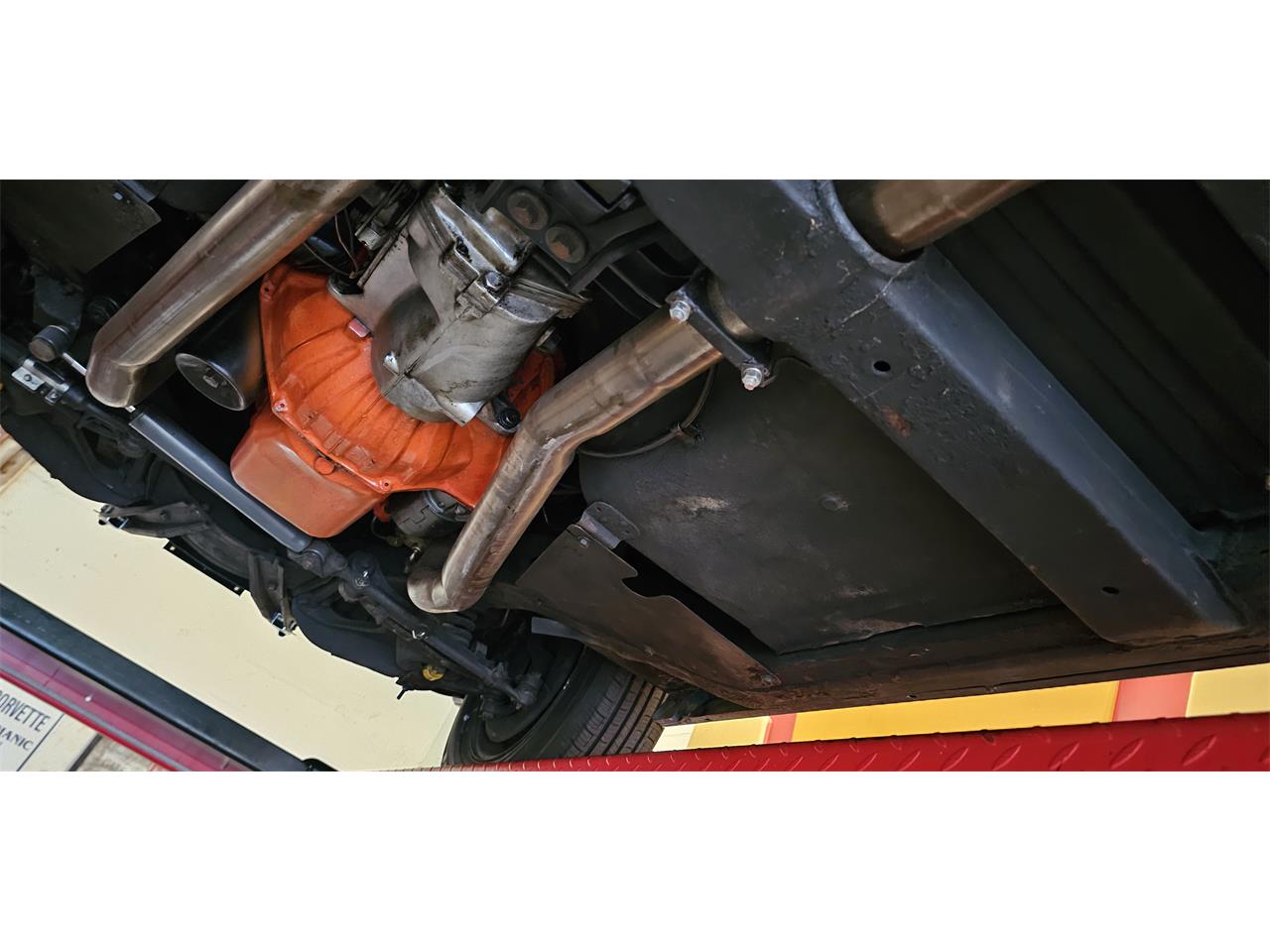 slider-car