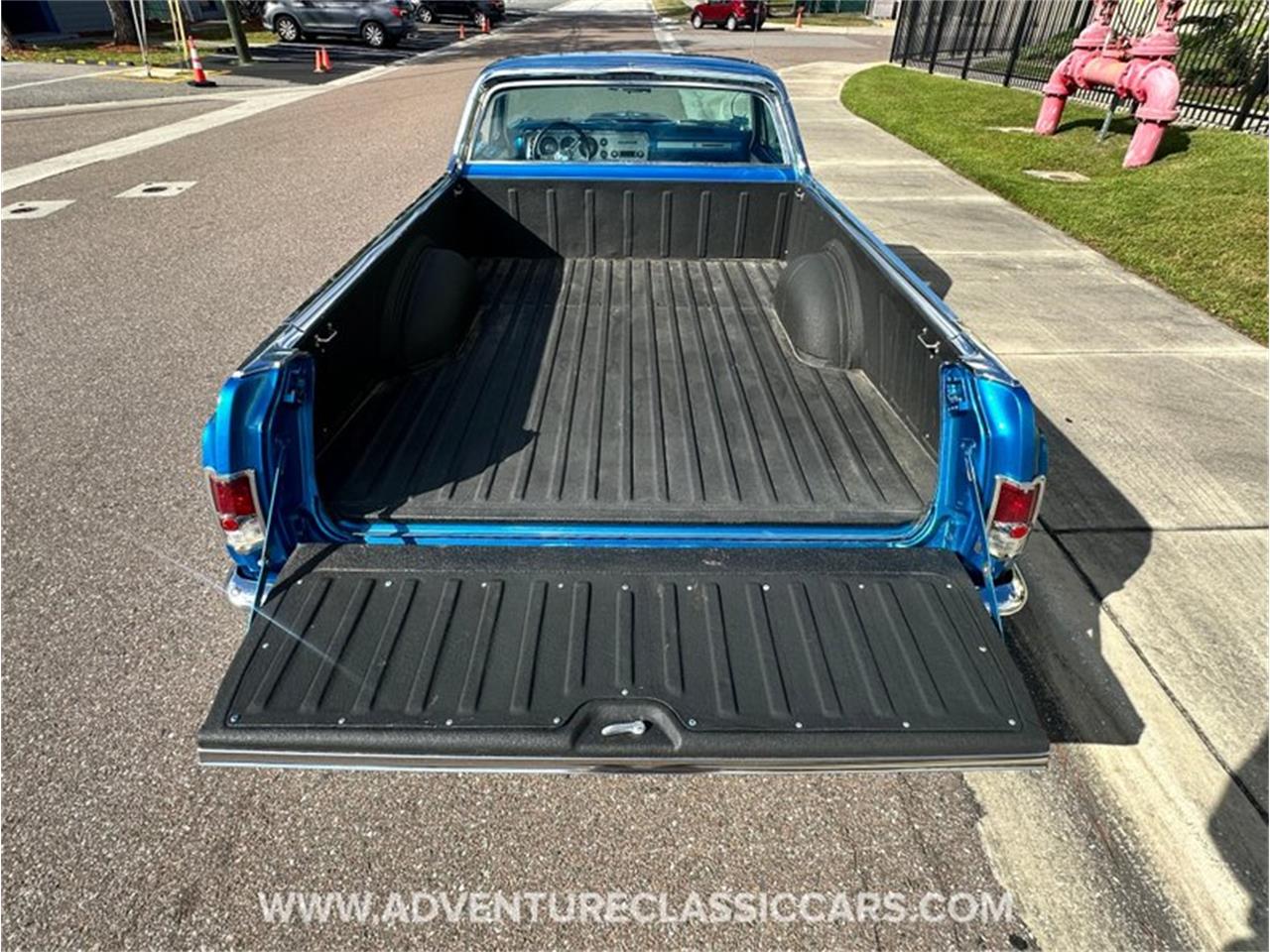 slider-car