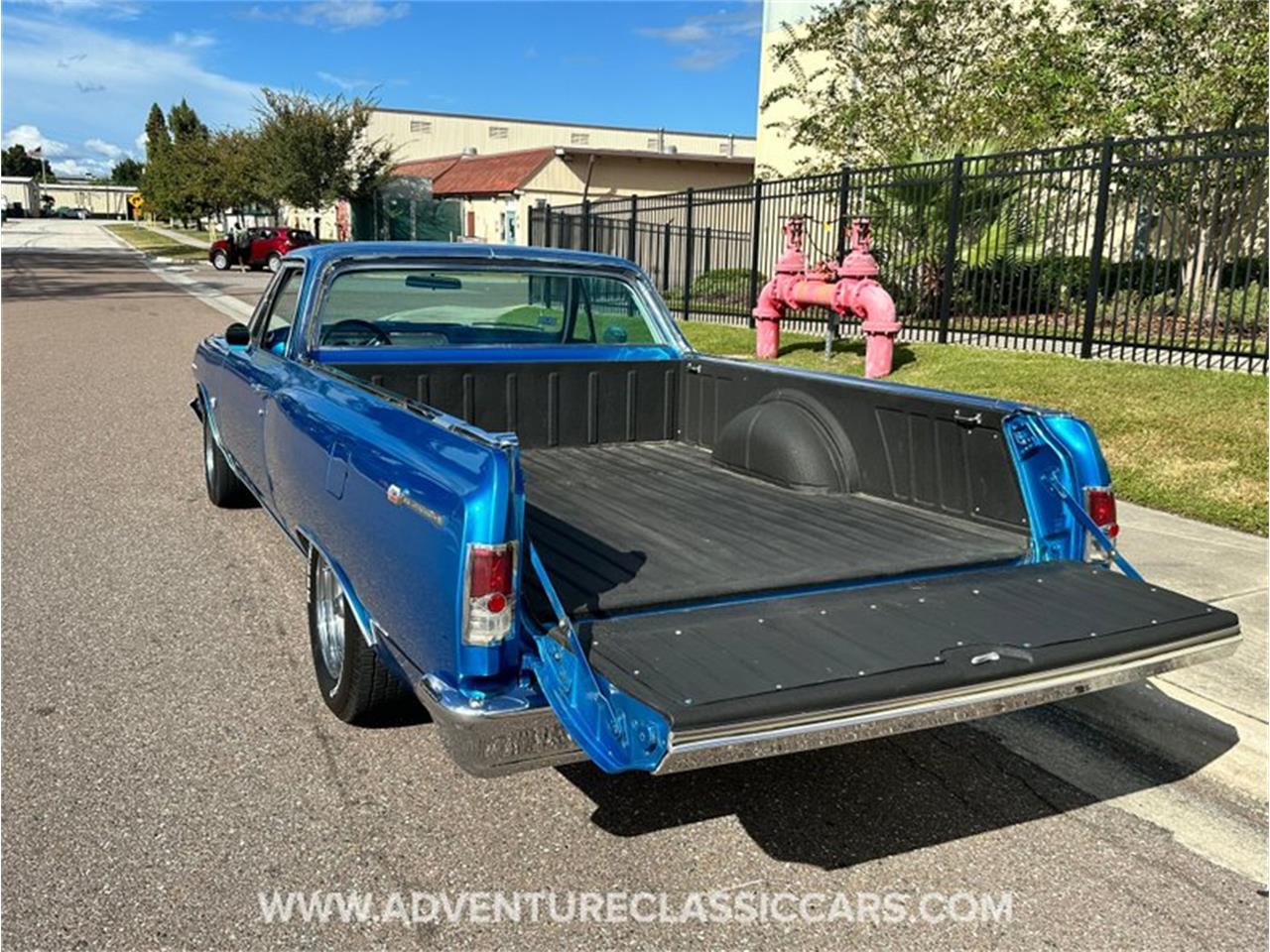 slider-car