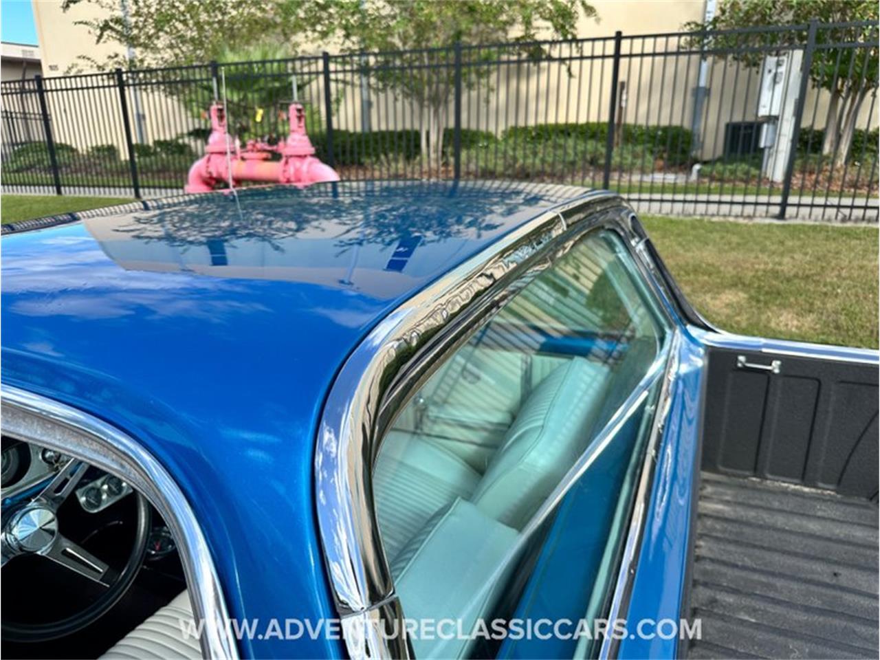 slider-car