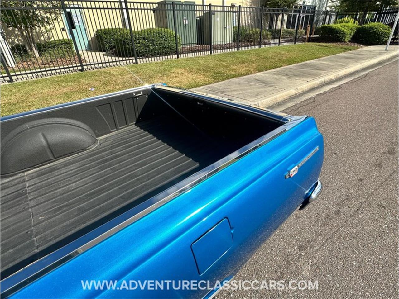slider-car
