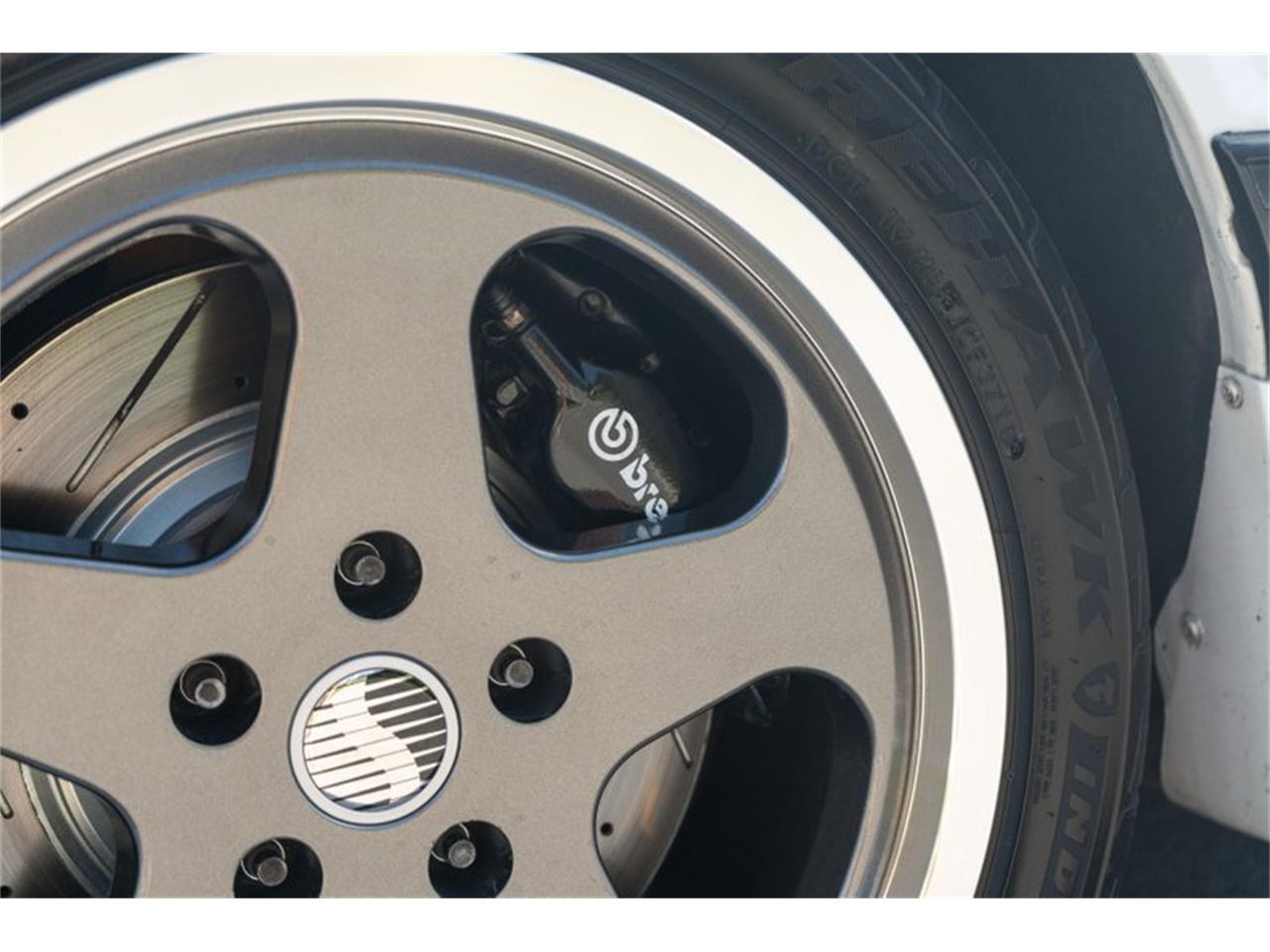 slider-car