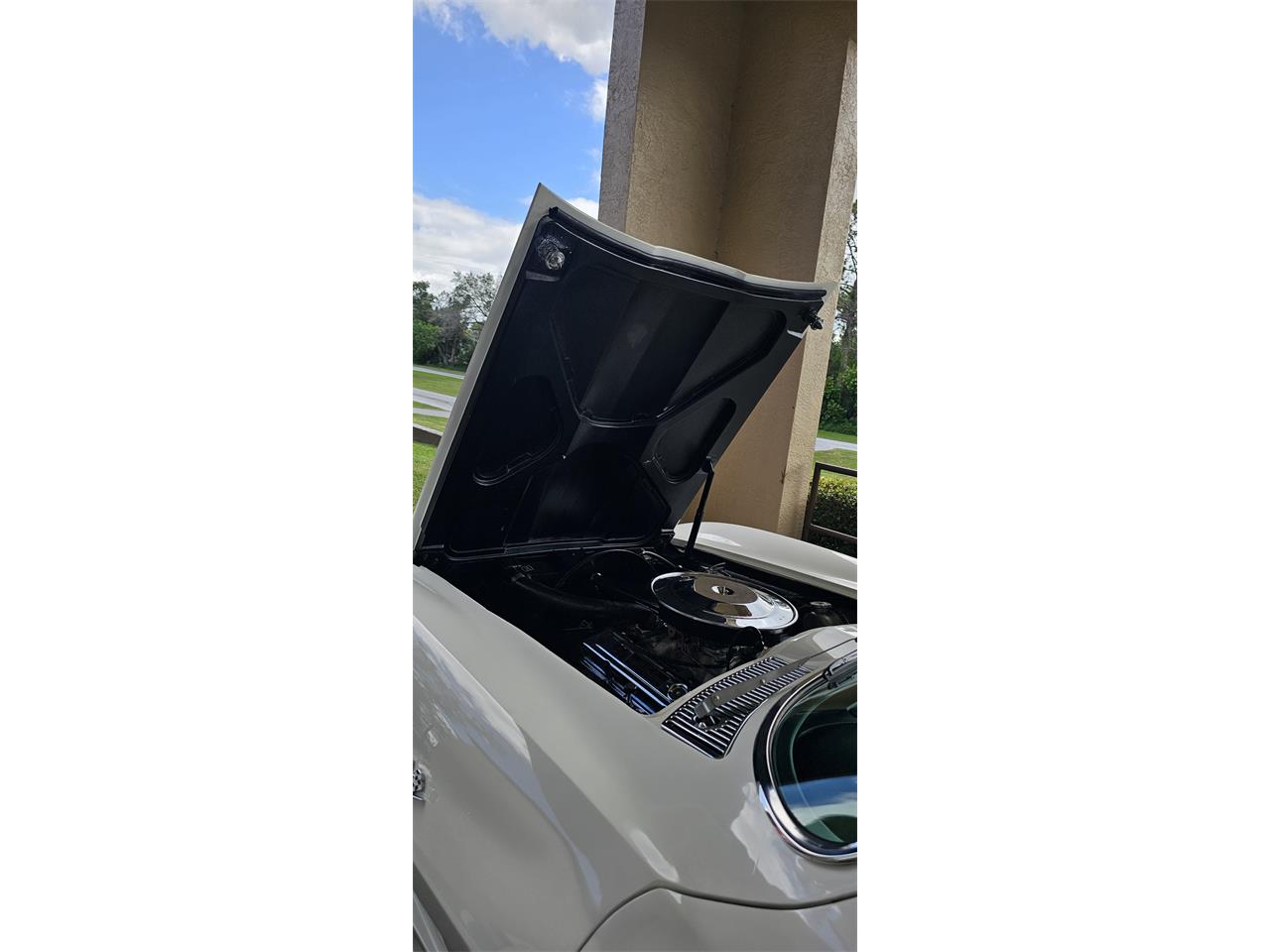 slider-car