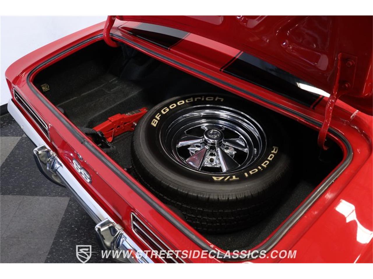 slider-car