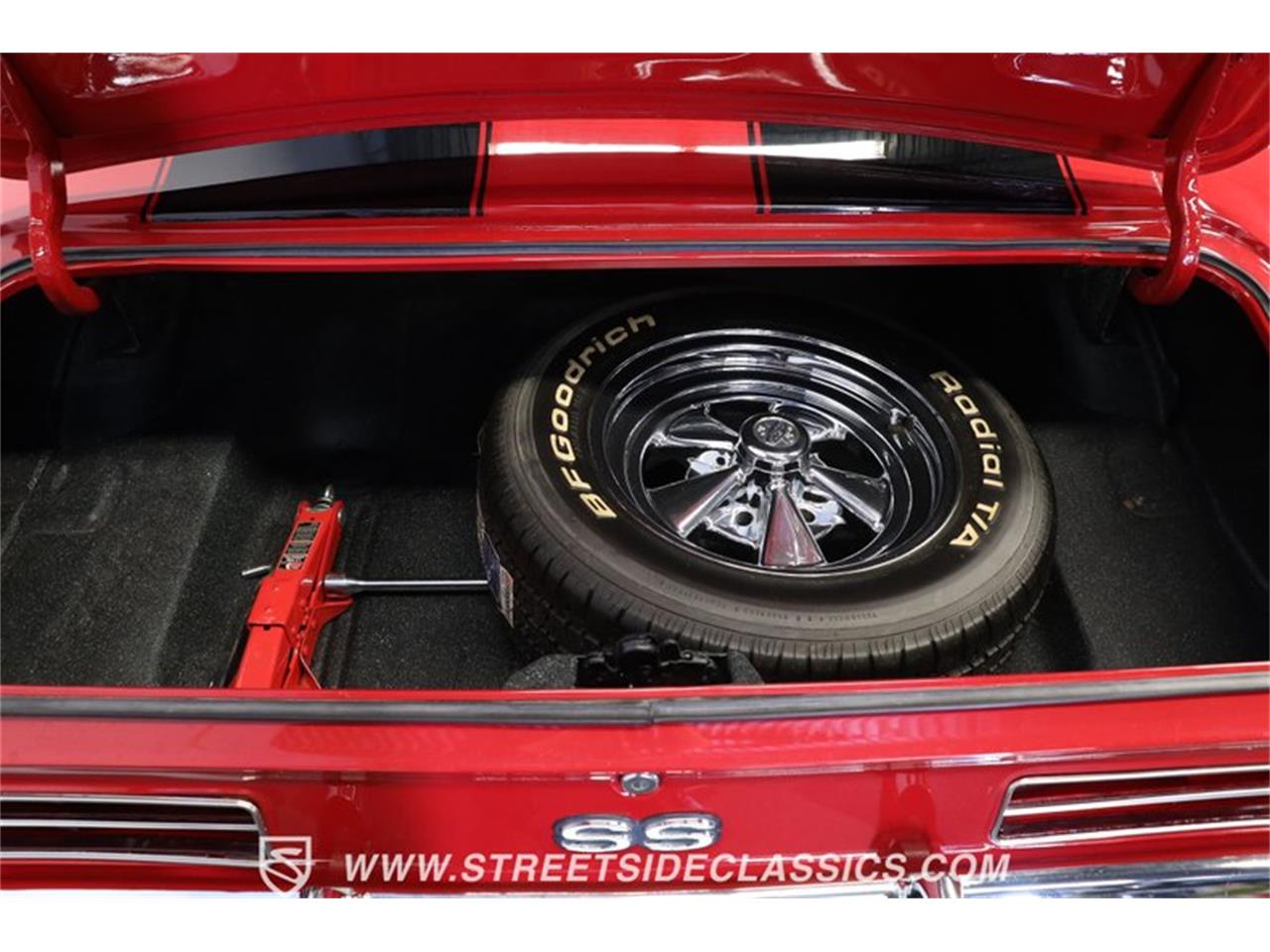 slider-car