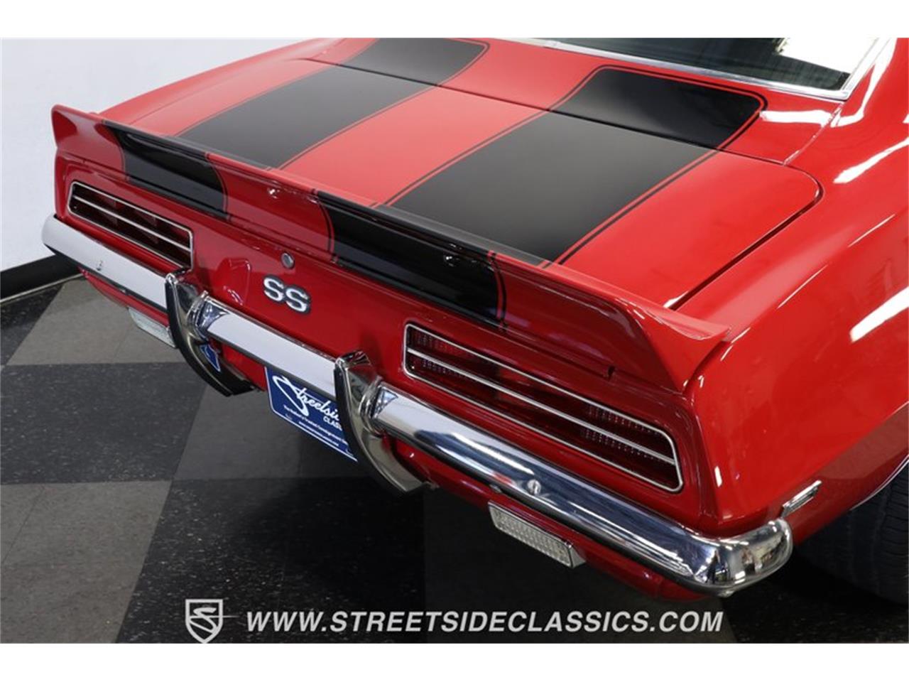 slider-car