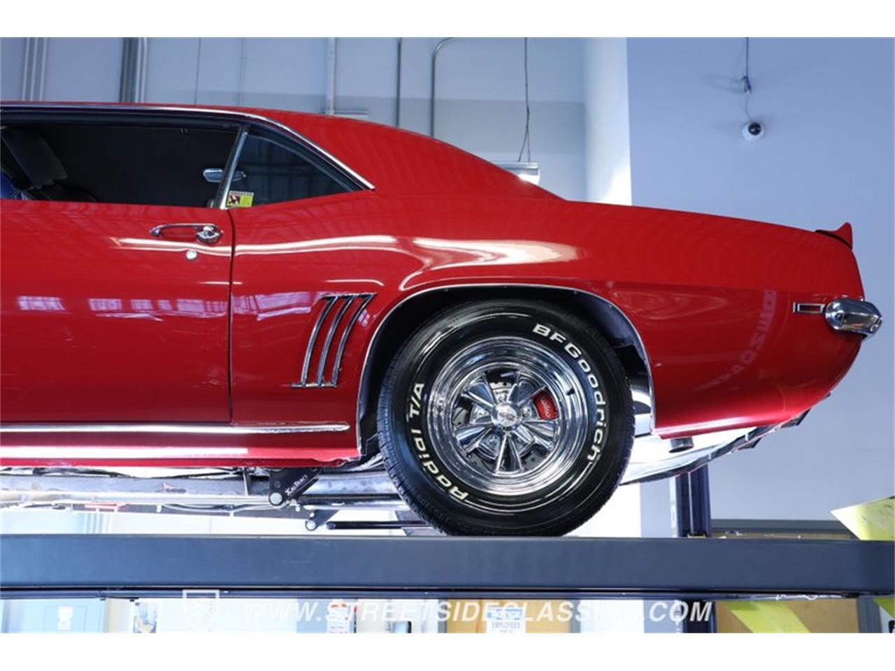 slider-car