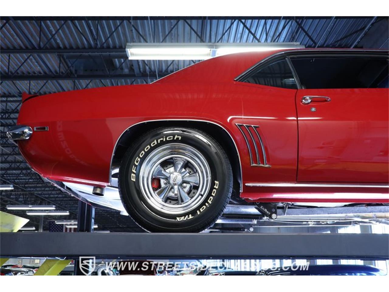 slider-car