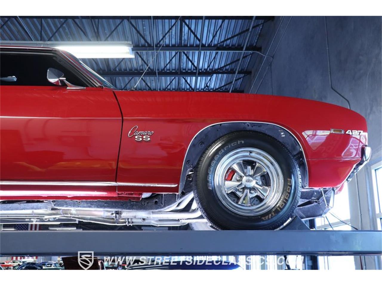slider-car