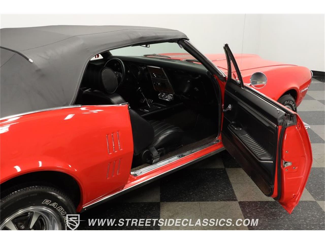 slider-car