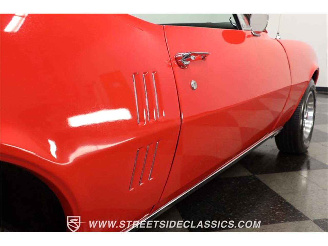 slider-car