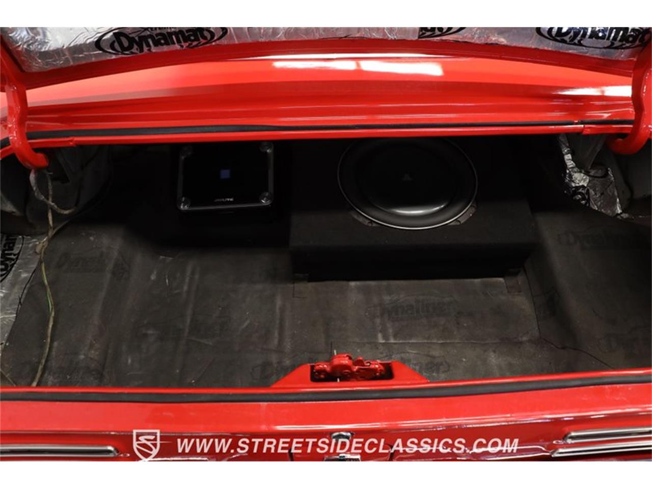 slider-car