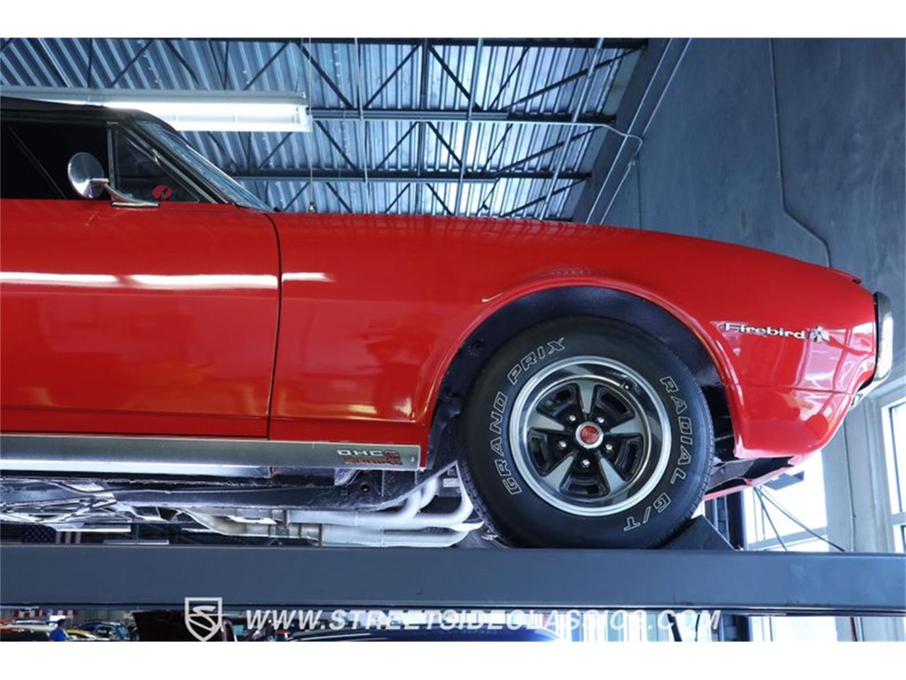 slider-car