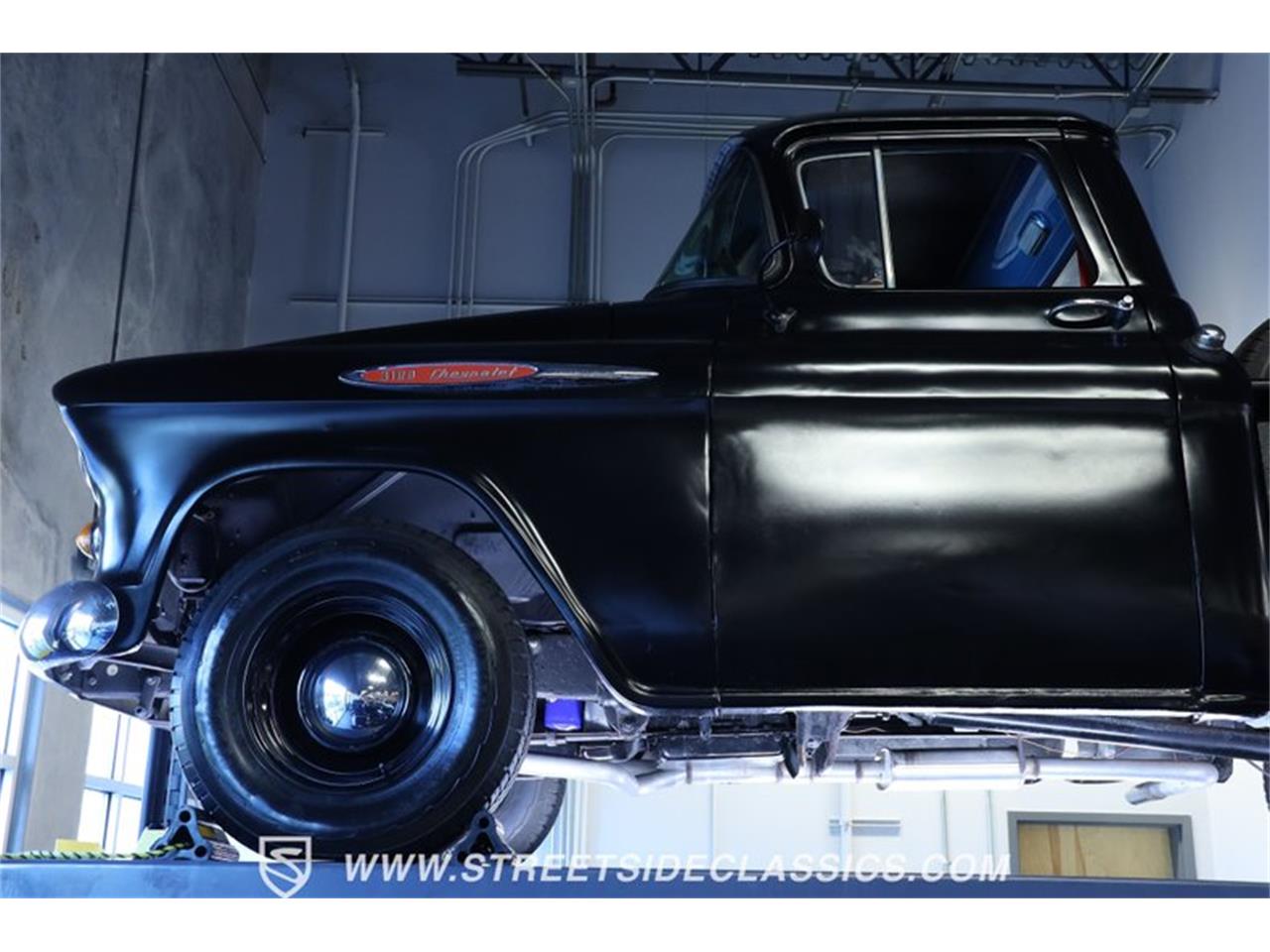 slider-car