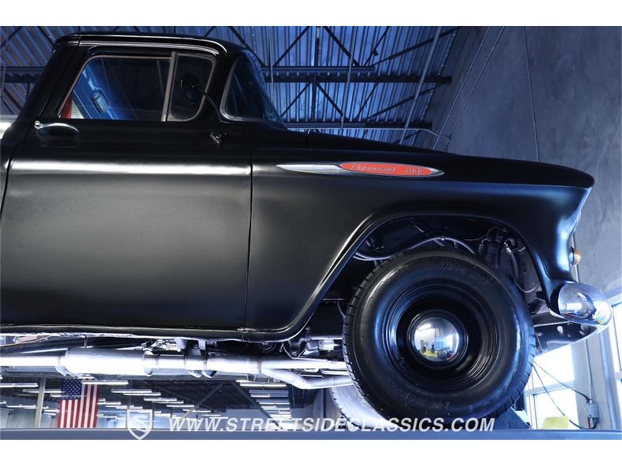 slider-car
