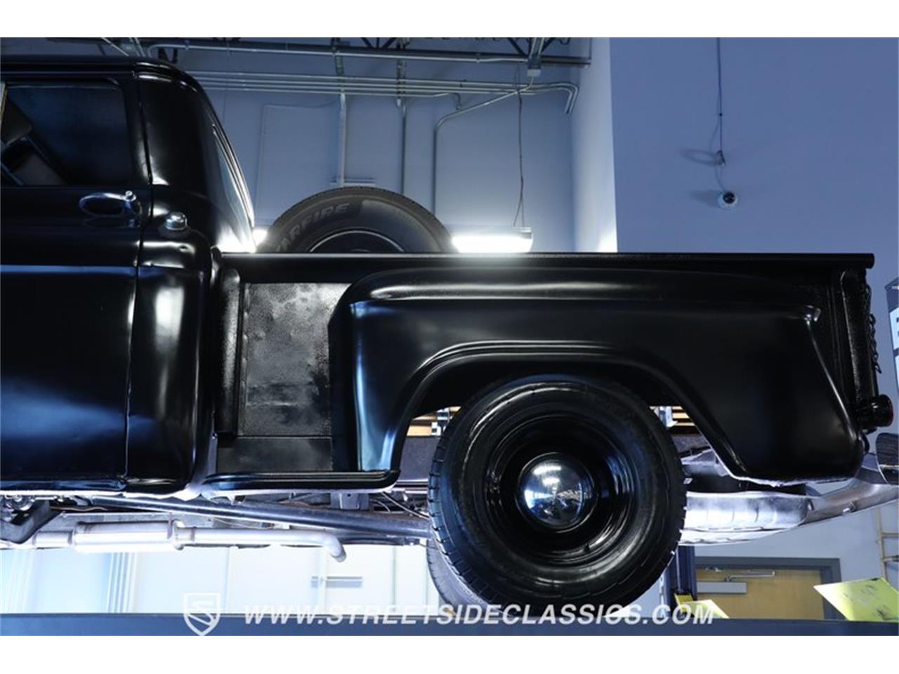 slider-car