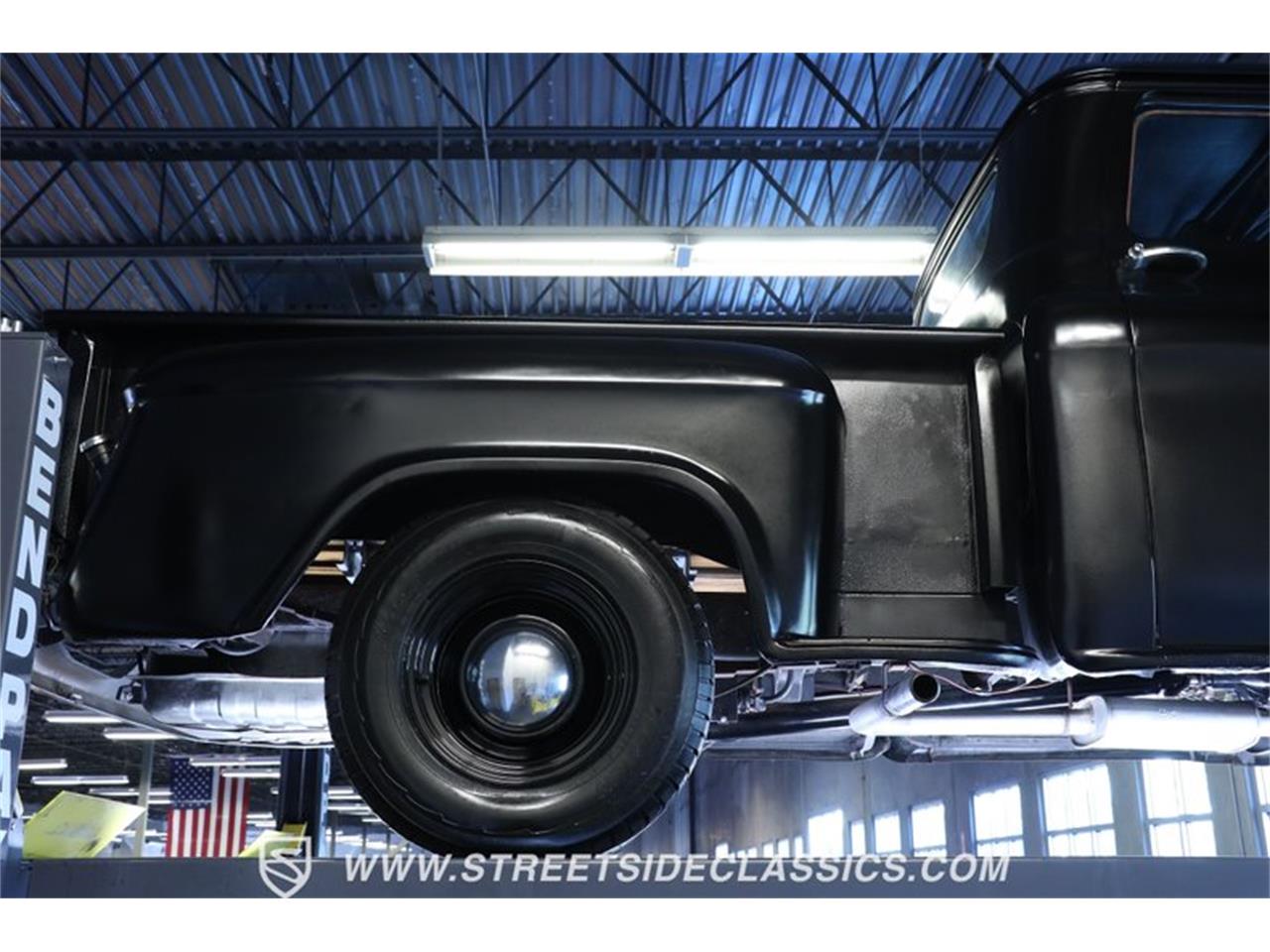 slider-car