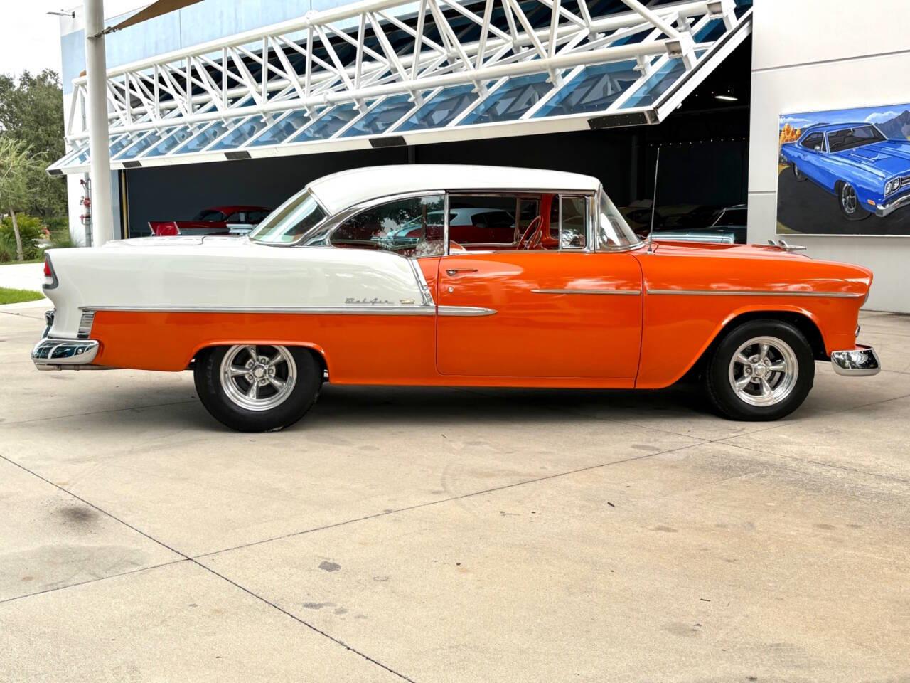 slider-car