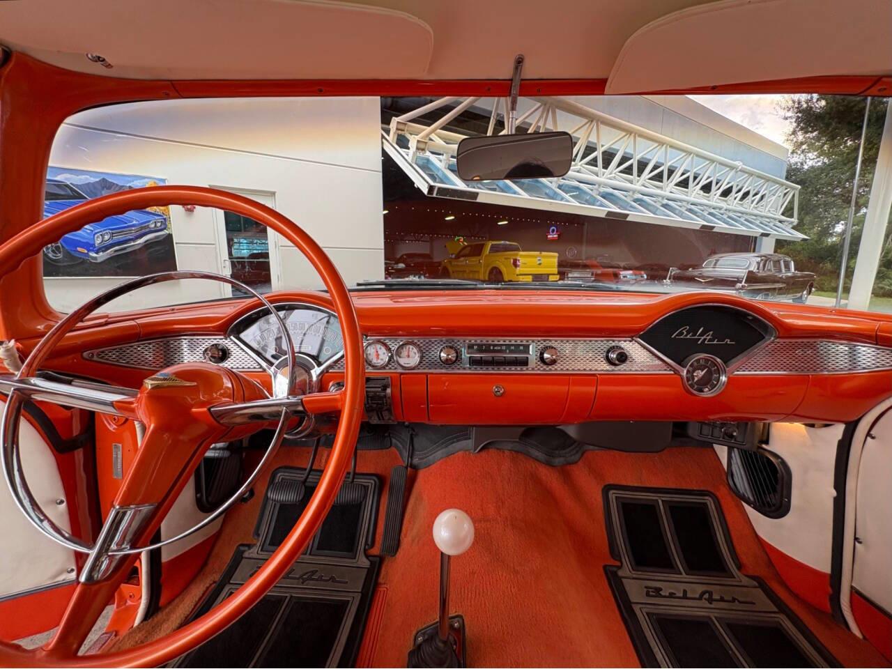 slider-car
