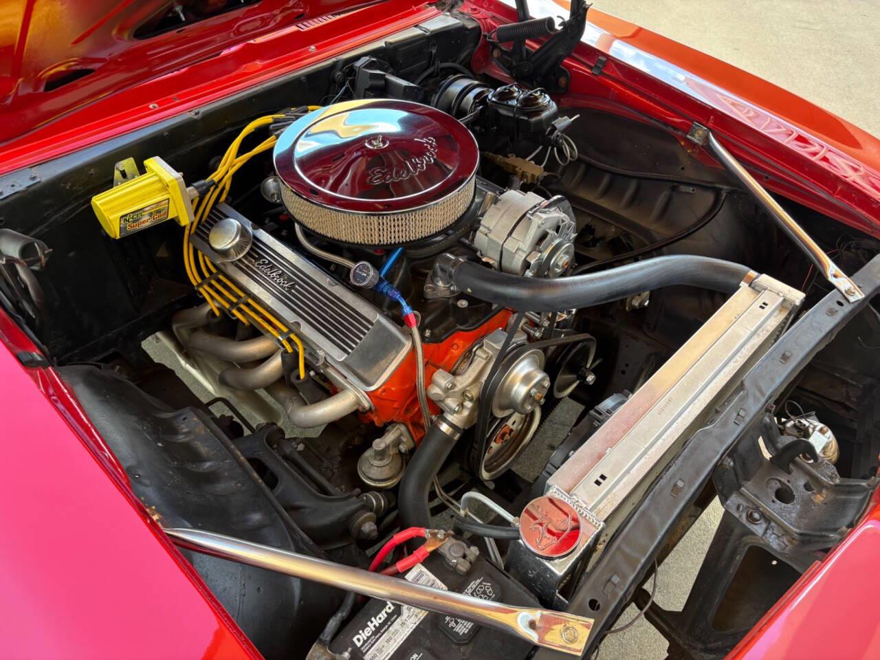 slider-car