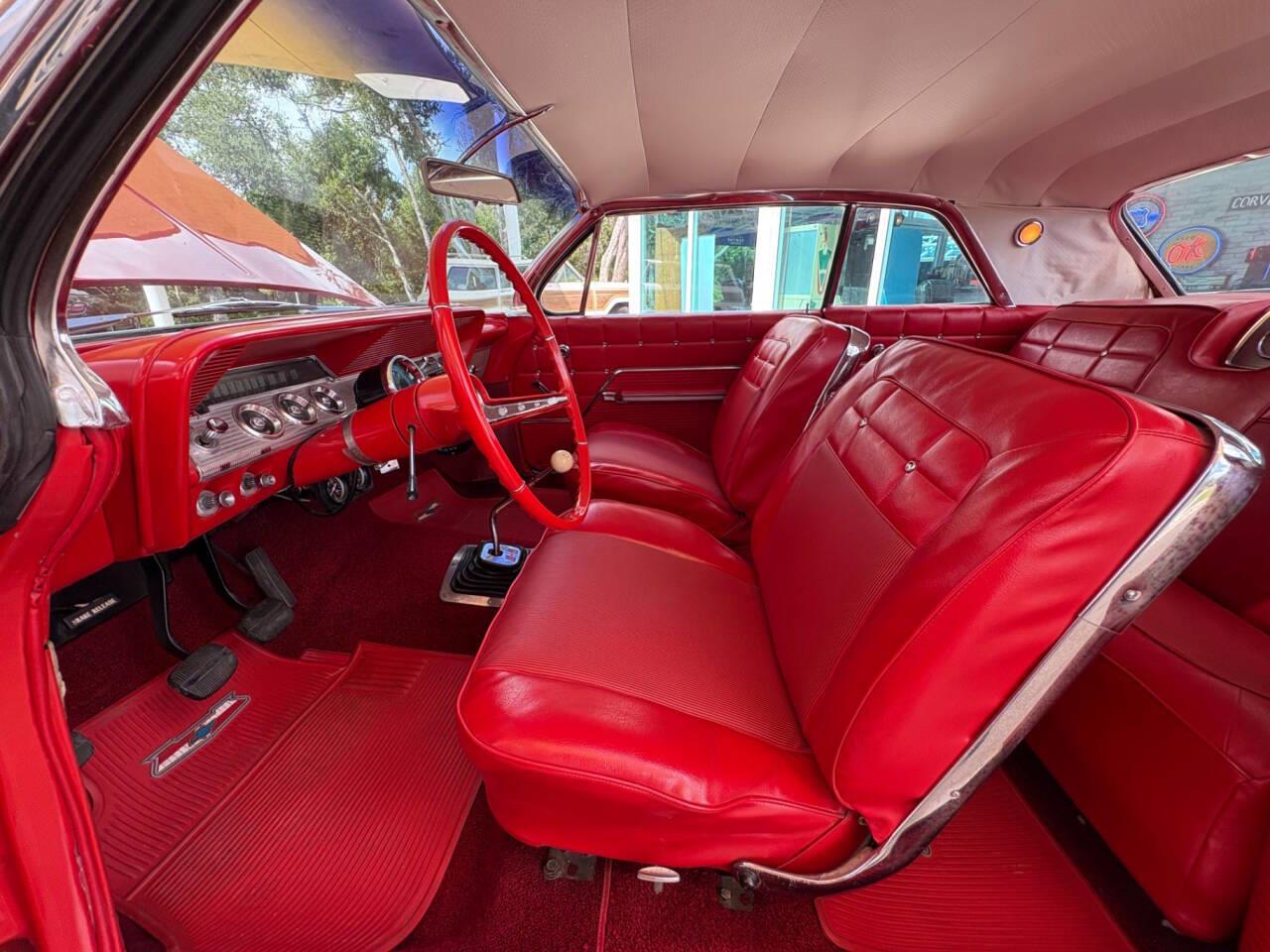 slider-car