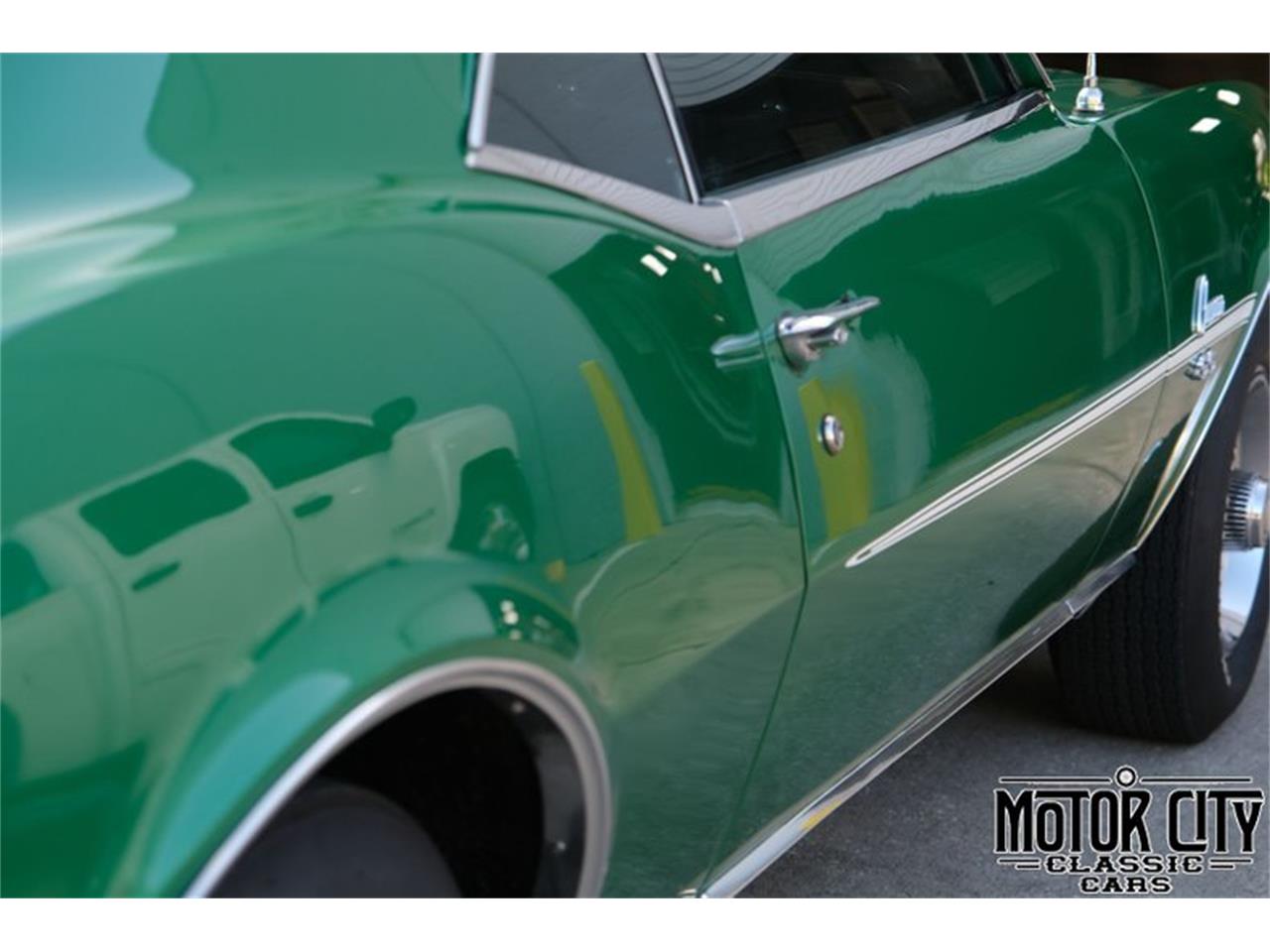 slider-car