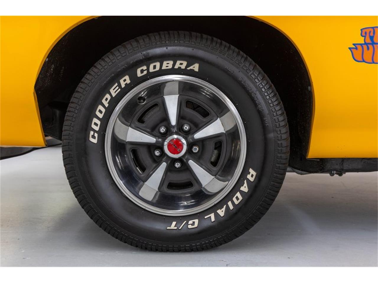 slider-car