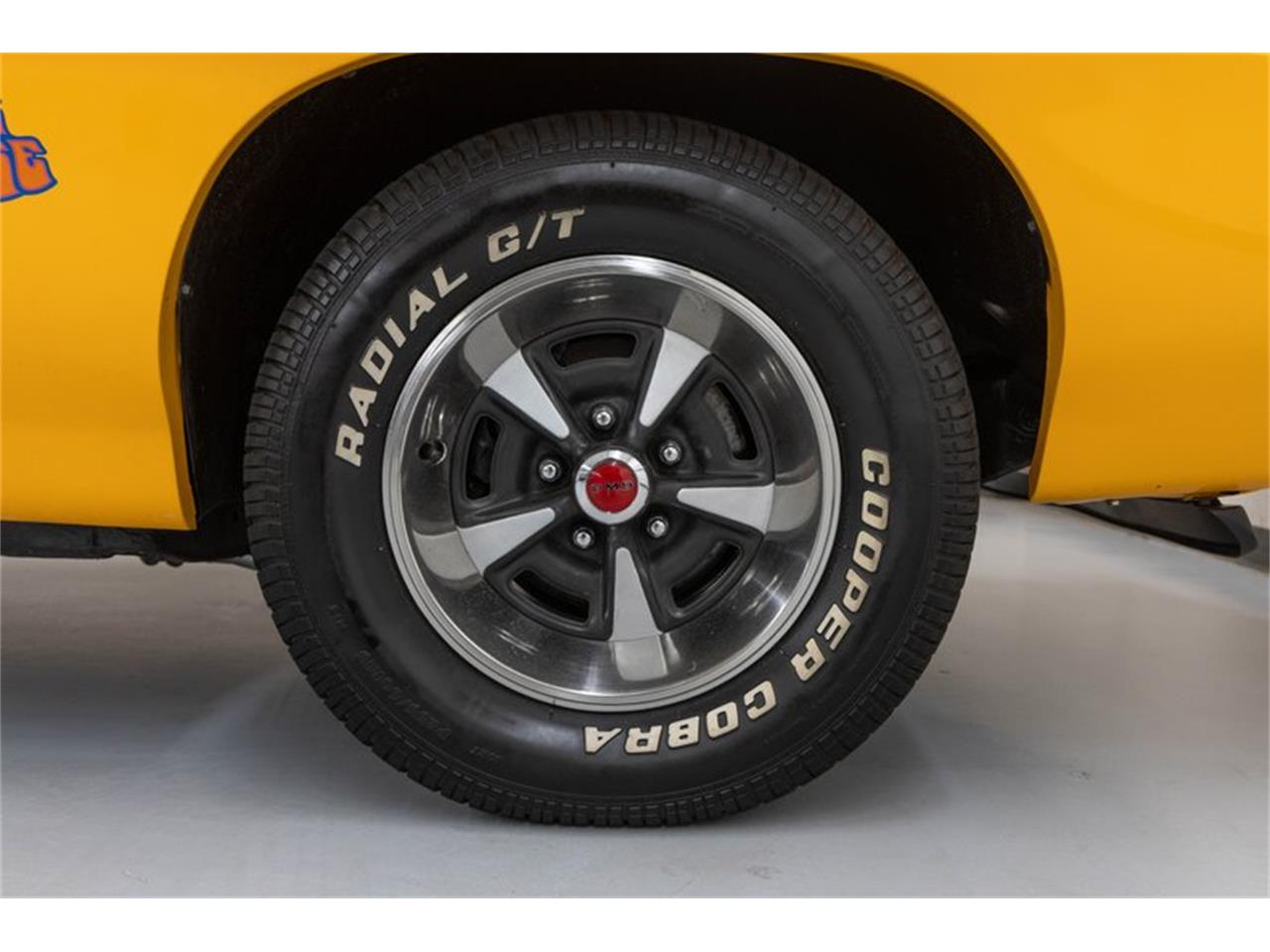 slider-car