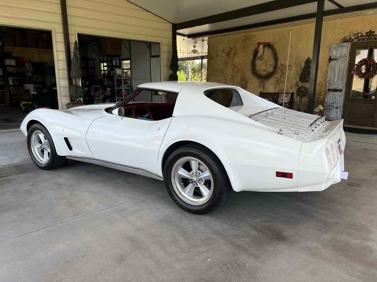 slider-car
