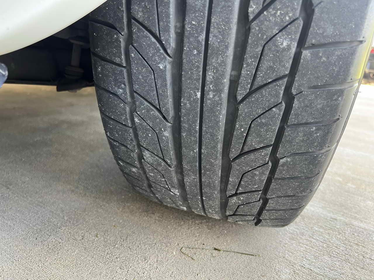 slider-car