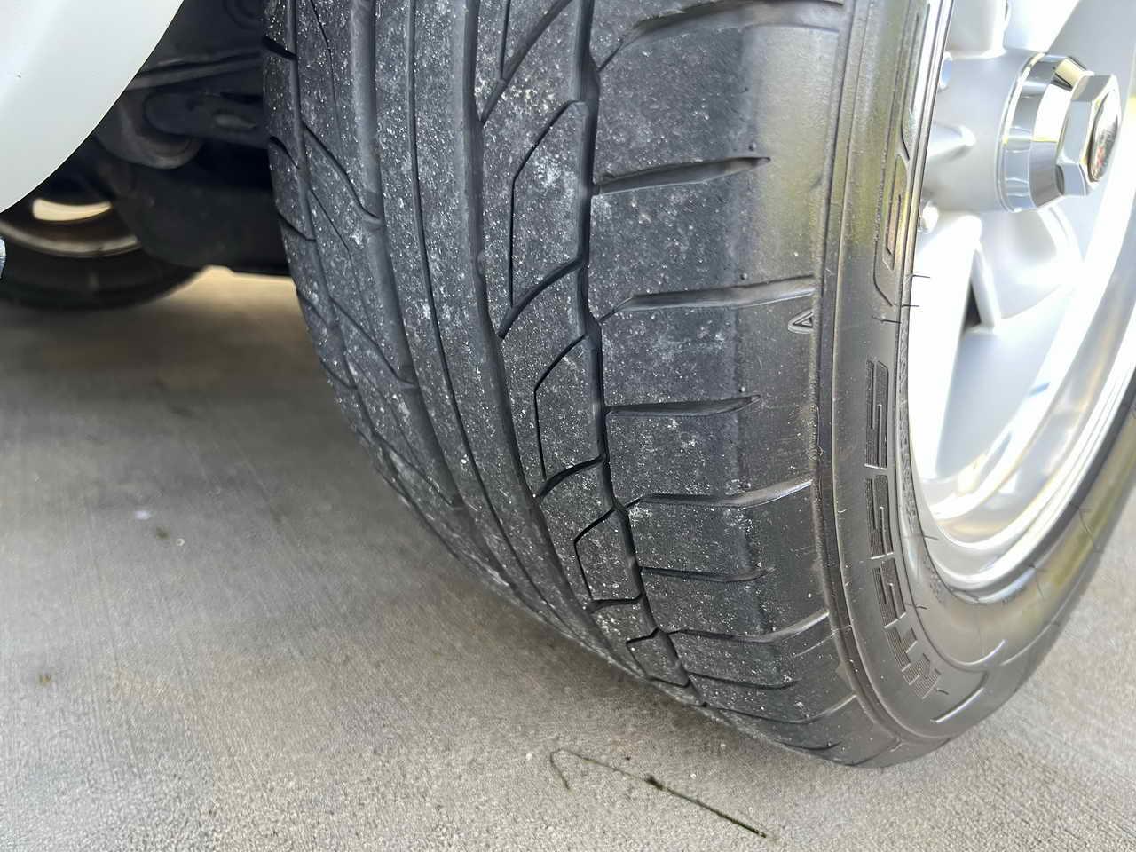 slider-car