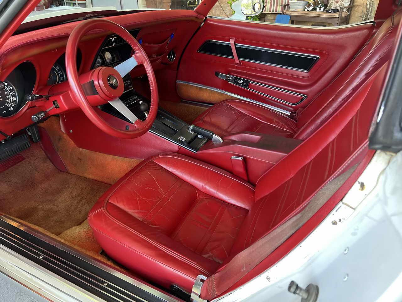 slider-car