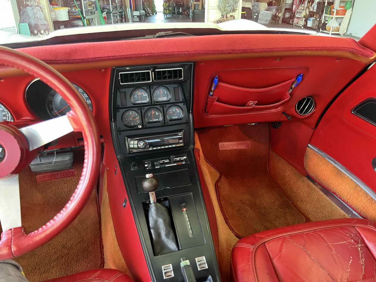 slider-car