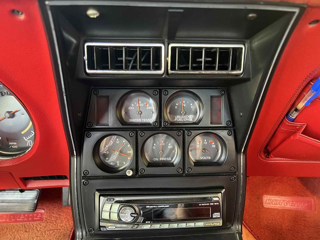 slider-car