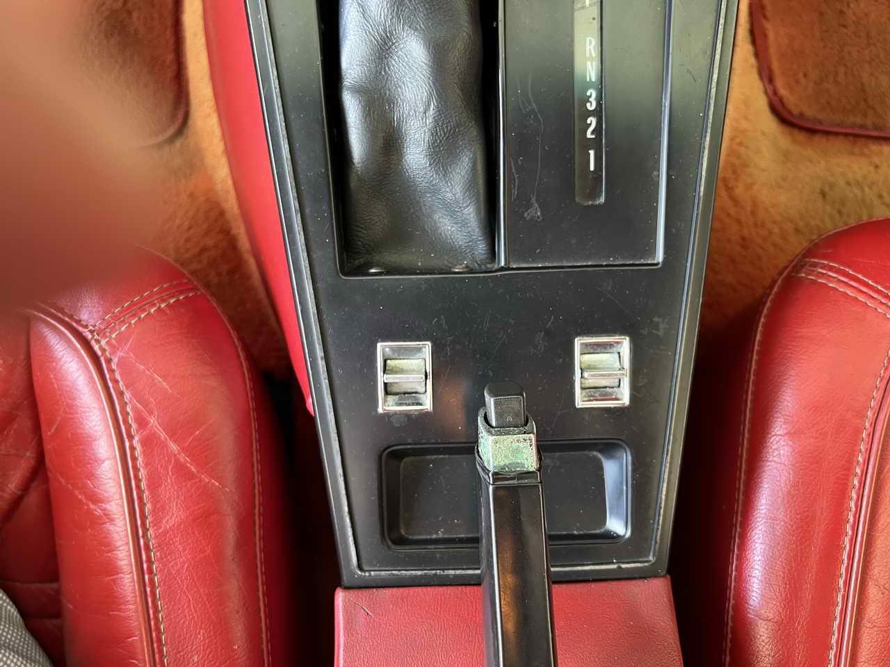 slider-car