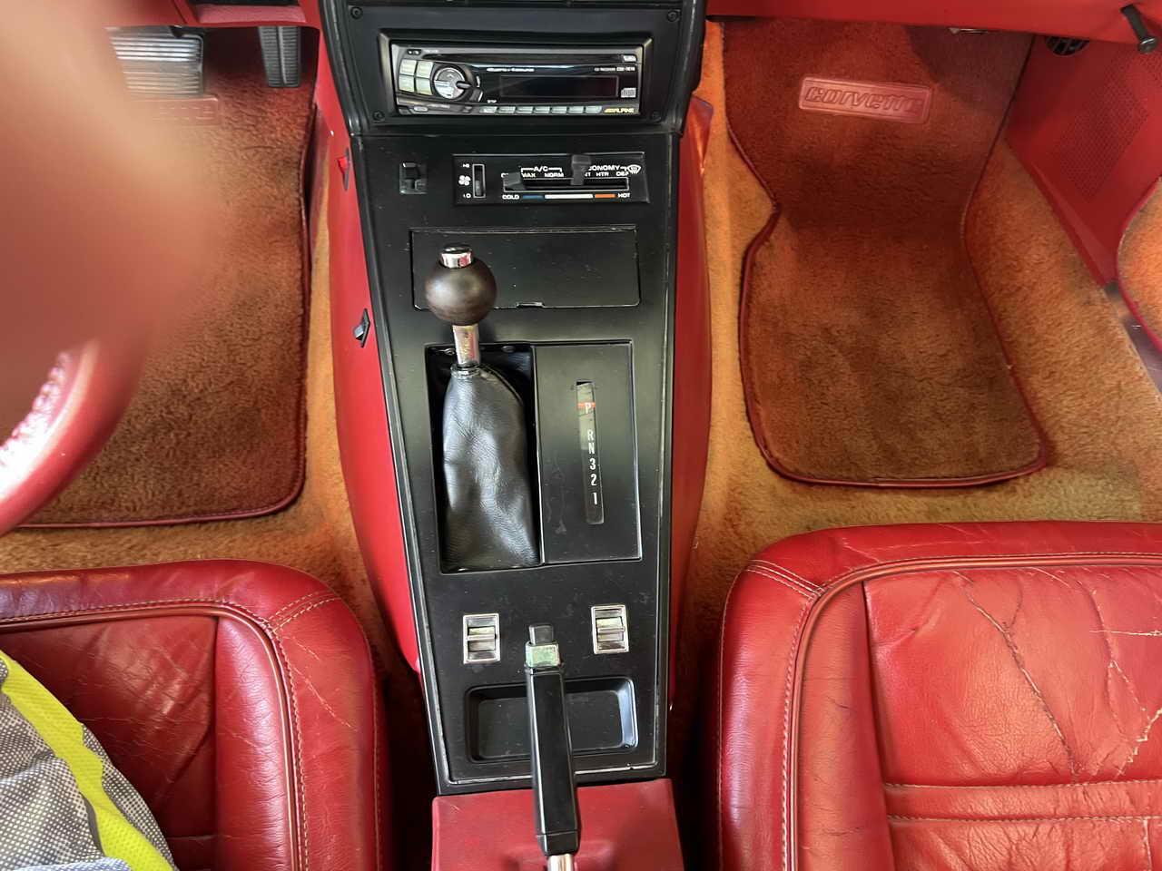slider-car