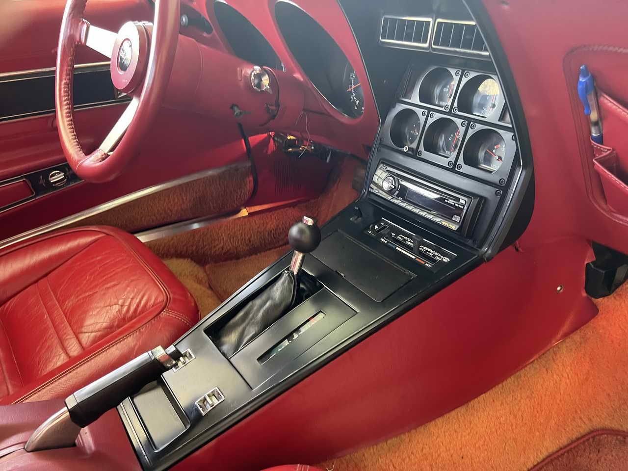 slider-car