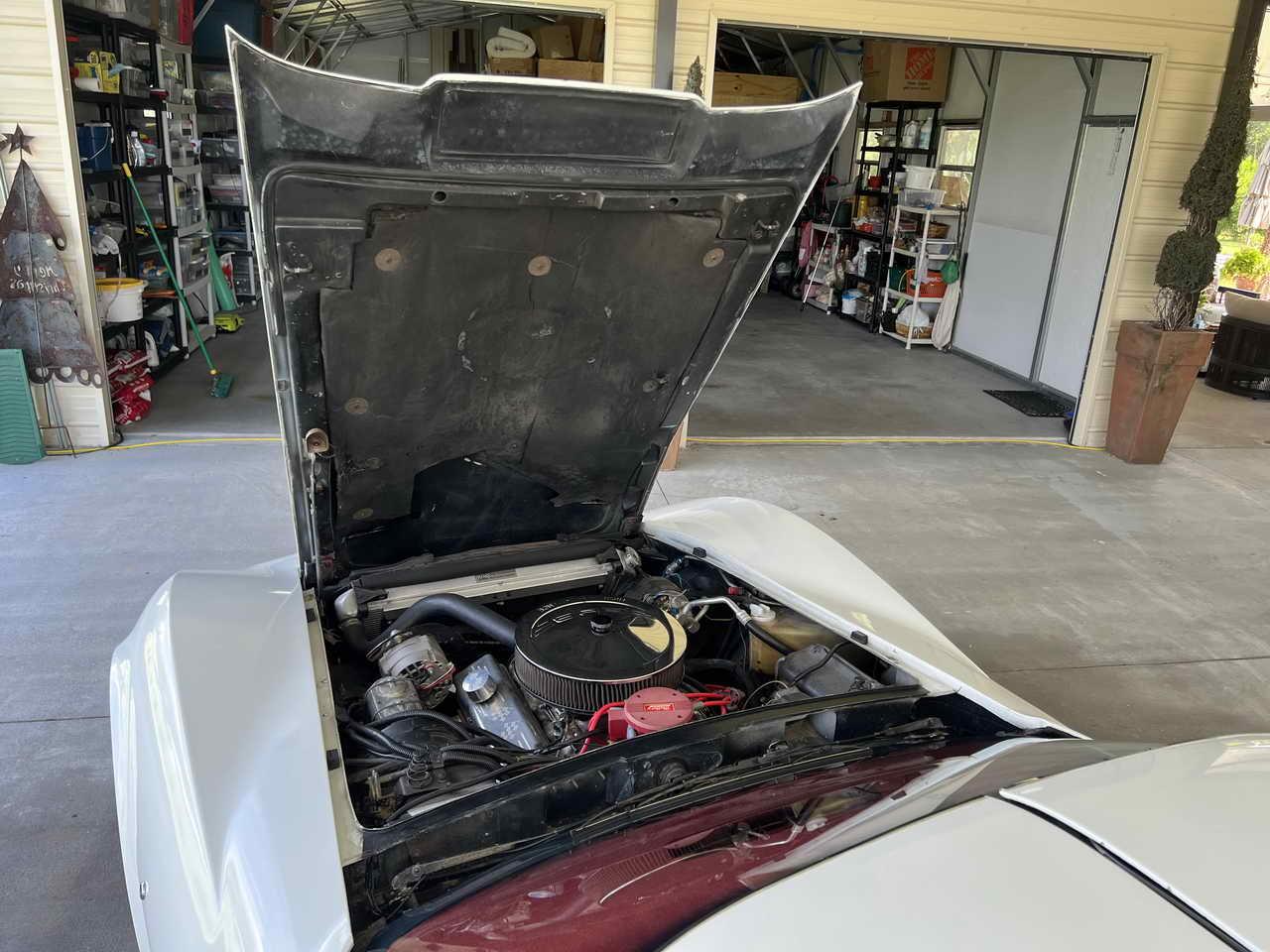 slider-car