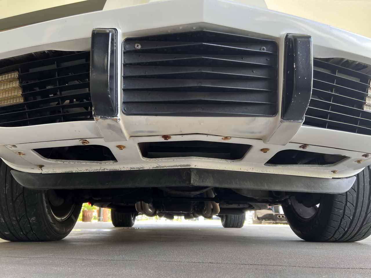 slider-car