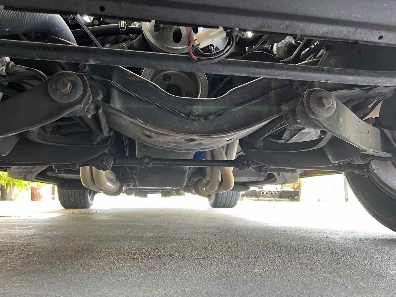 slider-car